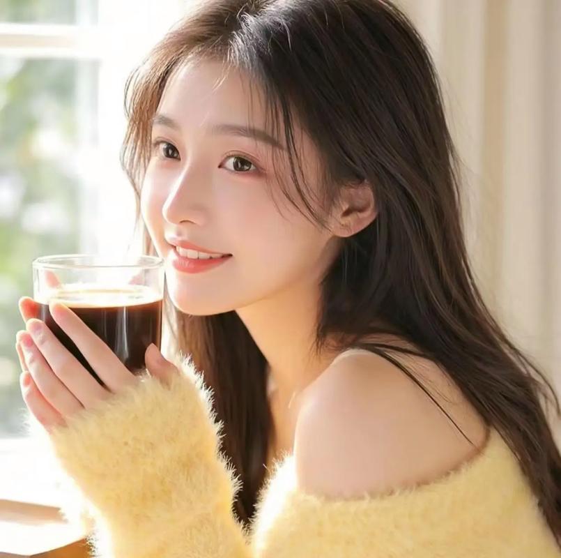 跨越海峡的寻亲路：“何仙姑”助力两岸家庭圆梦