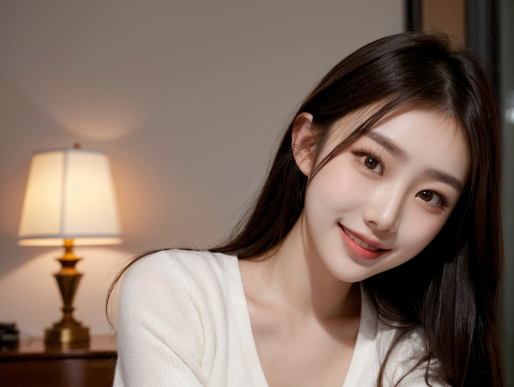 亚洲毛片视频免费看-中文字幕一区二区人妻痴汉电车-国产亚洲精品自在久久-好色视频在线观看-国产精品日韩欧美-久久中文字幕熟女-欧美一级播放在线-日韩精品推荐|北方持续高温 三亚“清凉一夏”受亲子游欢迎